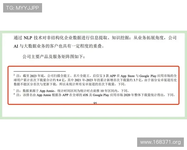 深入调查：1xbet平台合法性与用户真实体验评估