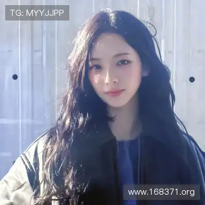 鲁能琛